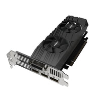 GV-N1630OC-4GL  Gigabyte  Componentes Informáticos Panamá [2cf1137e-423d-4b3b-a00f-b2e5dc9c29f9]