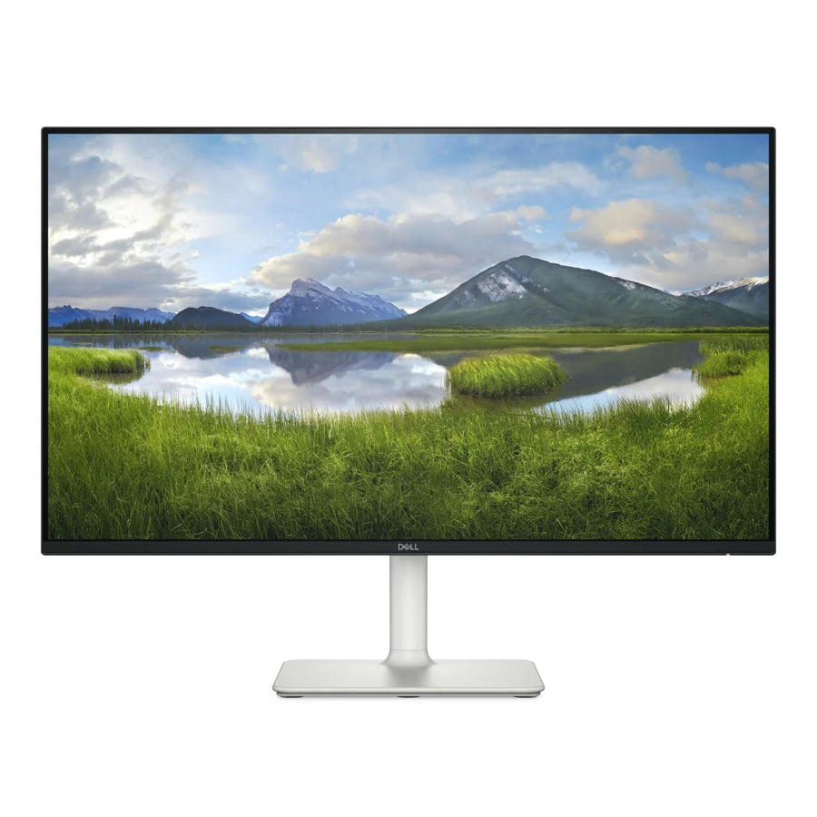 DELL-S2425H  Dell  Monitores Panamá [2cf2ad52-6b7a-4949-a9a5-eaa77493c8f3]