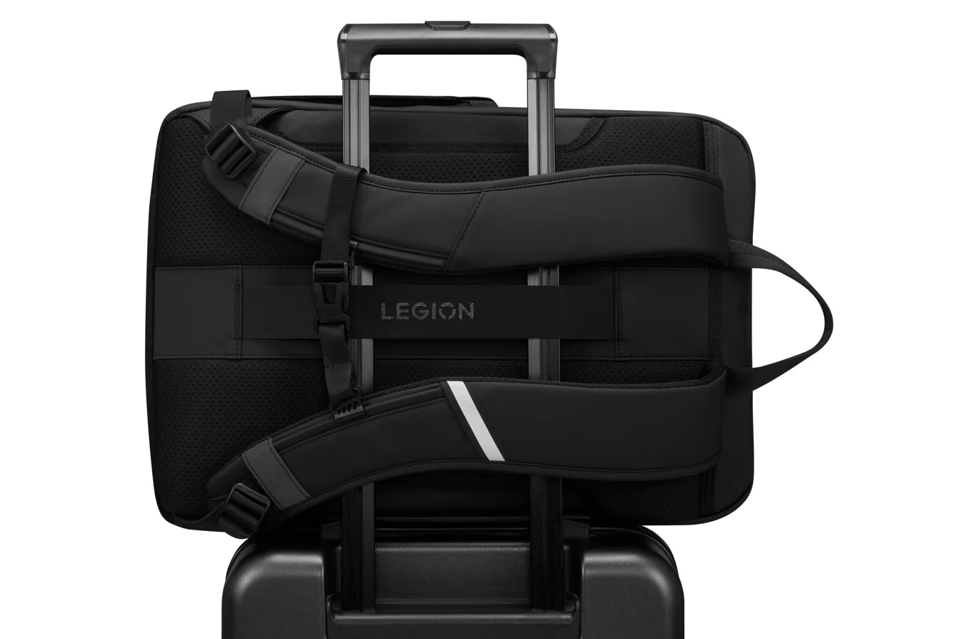 GX41U39299  Lenovo  Maletines Panamá [2cf5215e-8fdc-4f80-ba74-42662852291c]