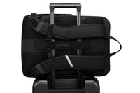 GX41U39299  Lenovo  Maletines Panamá [2cf5215e-8fdc-4f80-ba74-42662852291c]