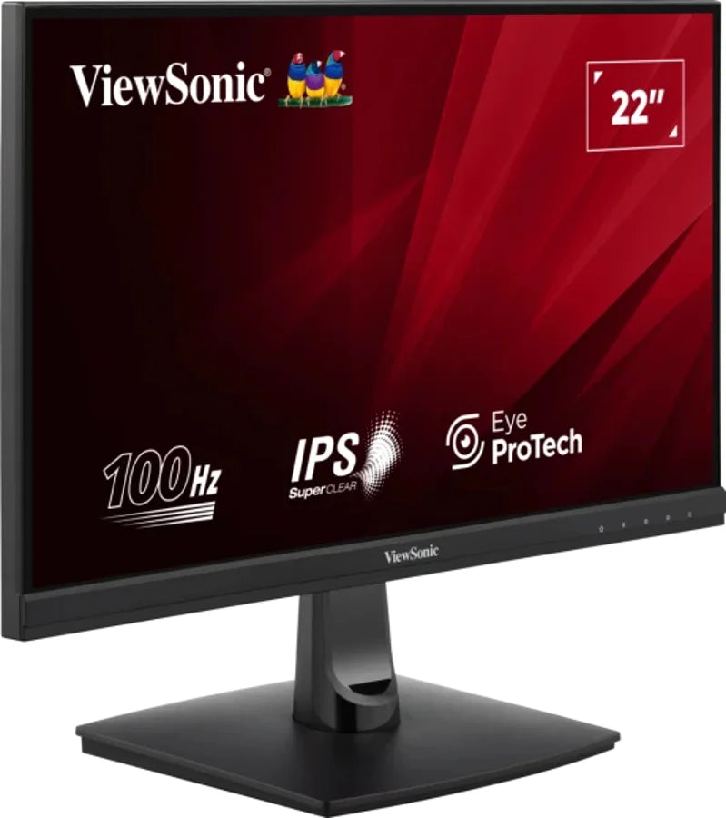 VA2214-H [2cfe2aab-9bf7-4977-8c1c-66fb4906feb6]