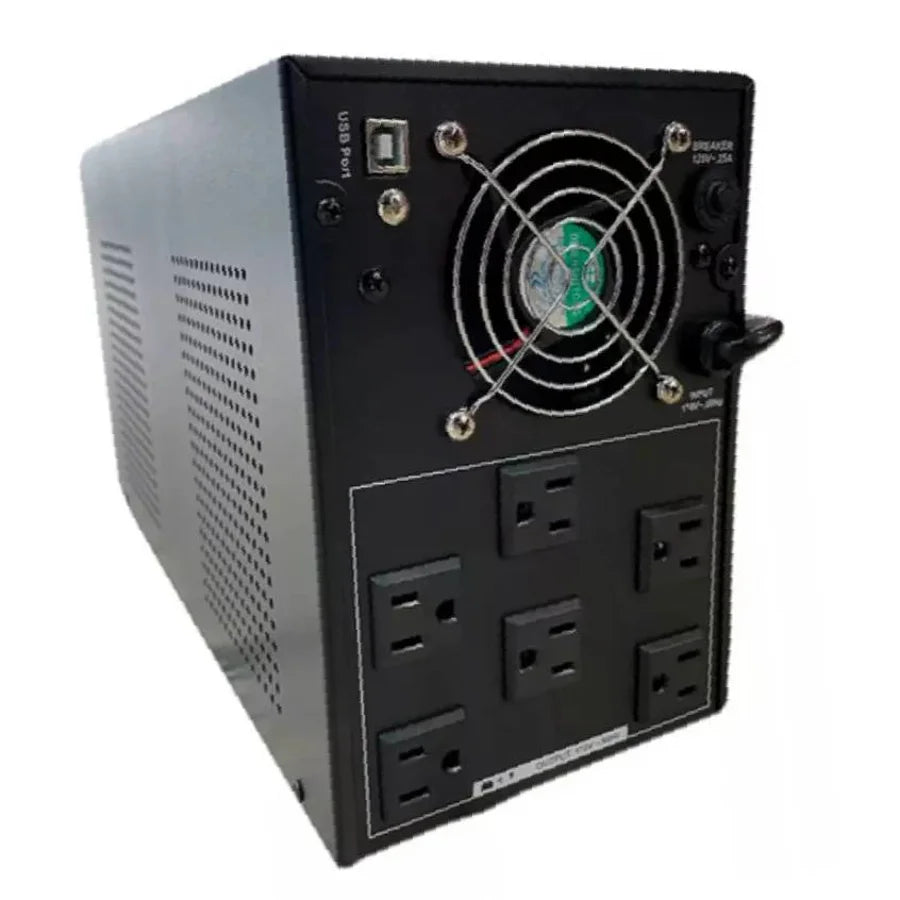 DS-UPS3000-x [2d052b09-1def-4cc2-b3e2-911f992d8332]