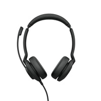 23089-999-979  Jabra  Periféricos Panamá [2d0604f6-3bfa-44e9-bf86-685c20c56876]