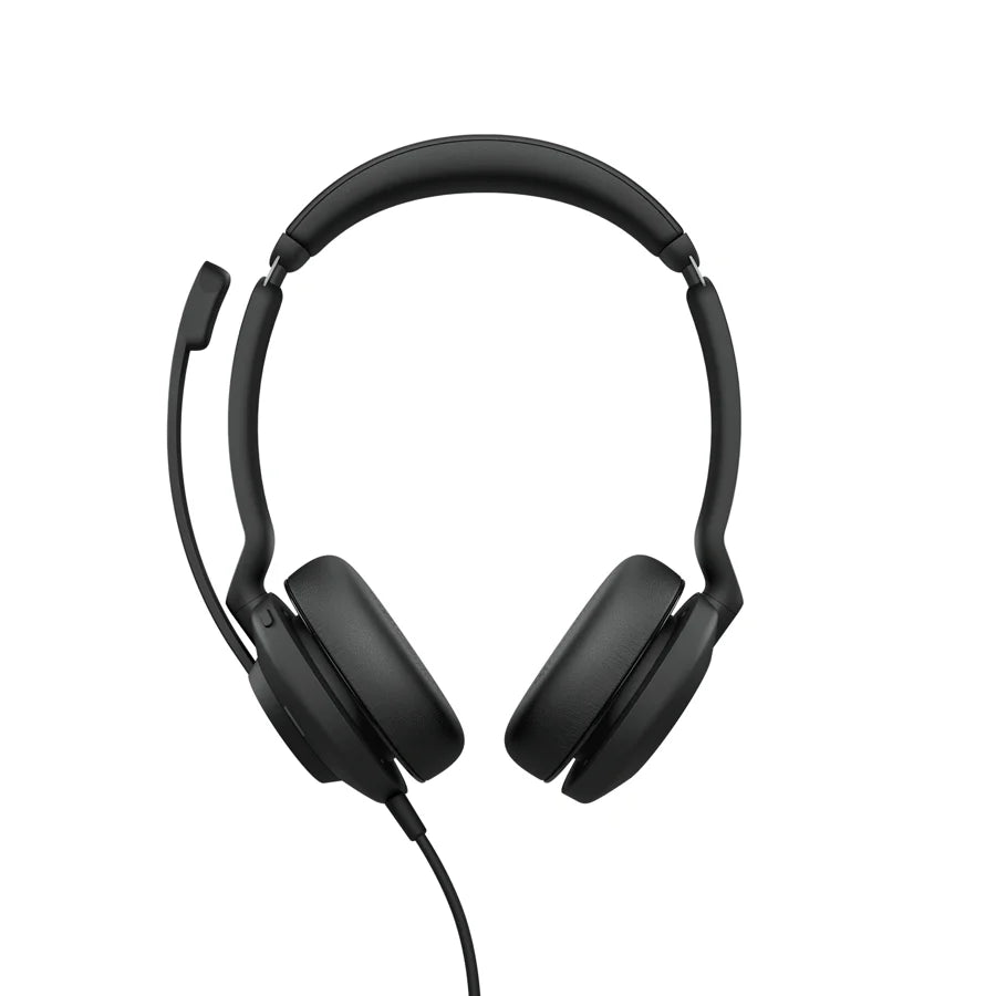 23089-999-979  Jabra  Periféricos Panamá [2d0604f6-3bfa-44e9-bf86-685c20c56876]