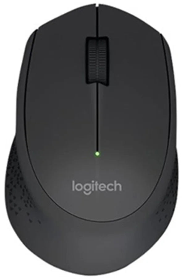 910-004284  Logitech  Periféricos Panamá