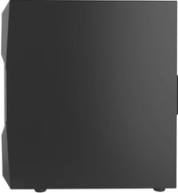 XT-GMR4 [2d0e2852-da09-4399-9346-fa3d4df07d5d]