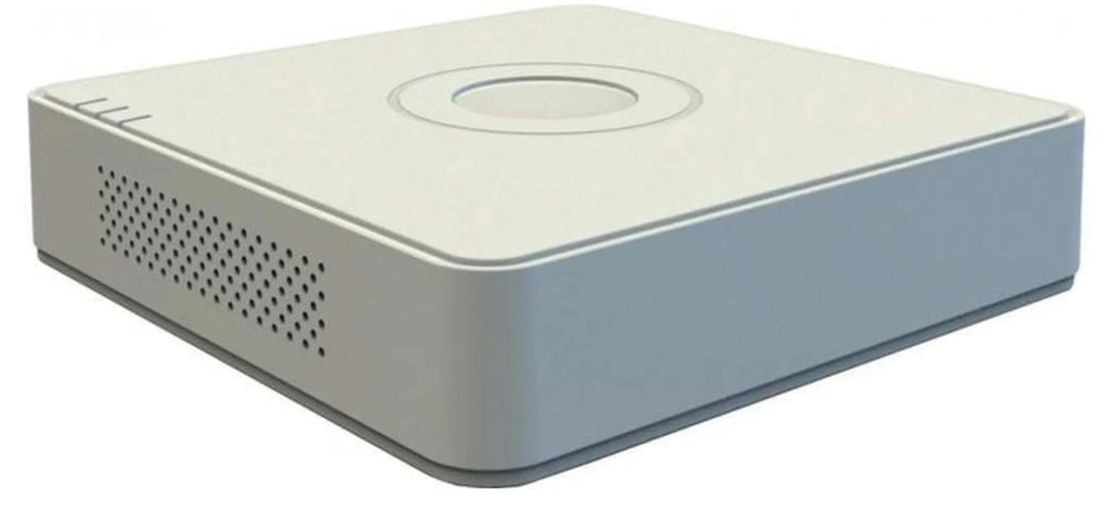 DS-7108NI-Q1/8P [2d0f7d50-6e0c-41c3-9d3f-b181928a516c]