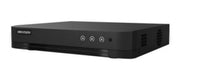 DS-7216HGHI-M1 [2d0f9364-cf50-4917-9640-6ba0317c9bdb]