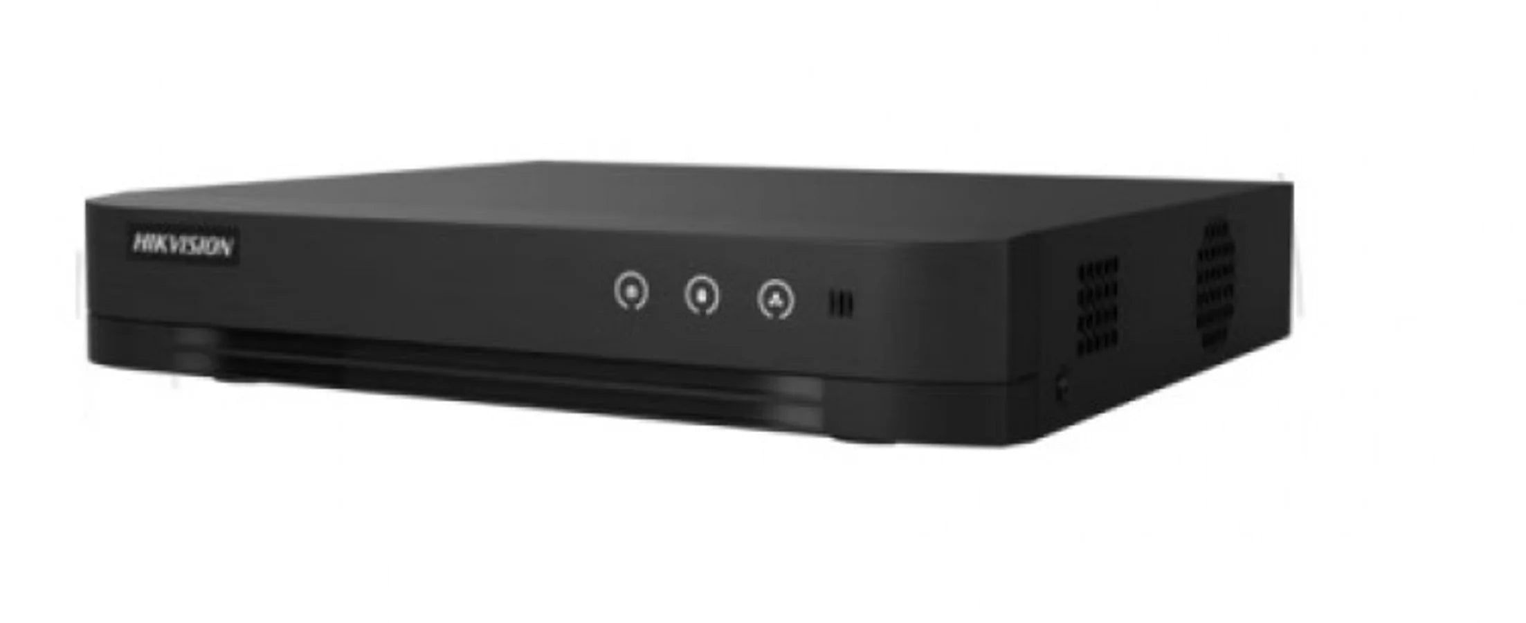 DS-7216HGHI-M1 [2d0f9364-cf50-4917-9640-6ba0317c9bdb]