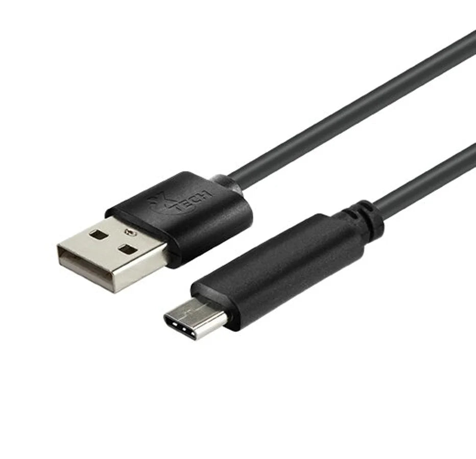 XTC-510 [2d0febe8-369d-47e4-bdb7-bbdb75a64fa7]