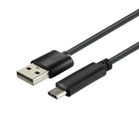 XTC-510 [2d0febe8-369d-47e4-bdb7-bbdb75a64fa7]