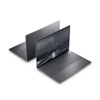 X9320_FI716512XEBW11PSFP_124  Dell  Computadores Panamá [2d19ac9d-fc63-4ccc-b9d0-e3e419cc9f47]