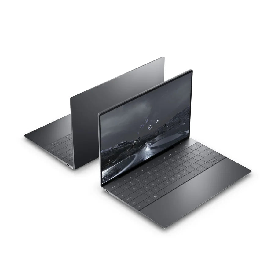 X9320_FI716512XEBW11PSFP_124  Dell  Computadores Panamá [2d19ac9d-fc63-4ccc-b9d0-e3e419cc9f47]