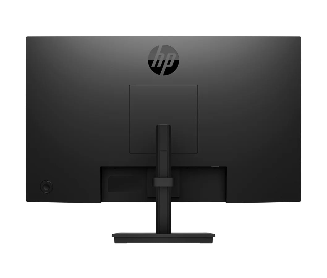64W34AA#ABA  HP  Monitores Panamá [2d1ef219-bde6-4f32-afb2-f0f547c59b8f]