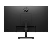 64W34AA#ABA  HP  Monitores Panamá [2d1ef219-bde6-4f32-afb2-f0f547c59b8f]