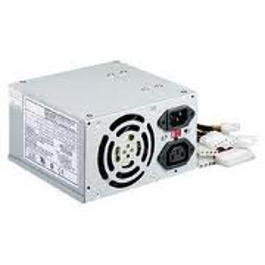 psu-230w  Xtech  Componentes Informáticos Panamá