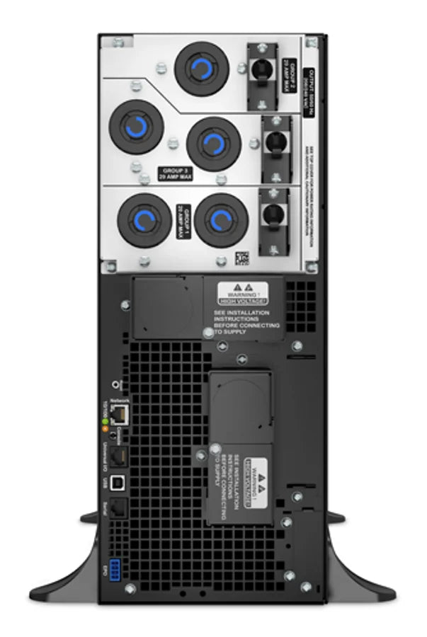 SRT6KXLT  APC  Protección de Poder Panamá [2d2bf7aa-9834-444c-8fa6-c2b22b9ab2a0]