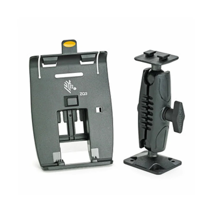 MNT-MPM-VHDRD1-01  Zebra  Mounting Hardware and Stands Panamá [2d2f7f01-80cf-4885-97cf-0d141f2efd7a]