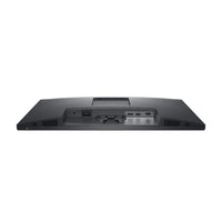E2425HS  Dell  Monitores Panamá [2d3395cf-1481-438f-b7e8-809b73075e16]