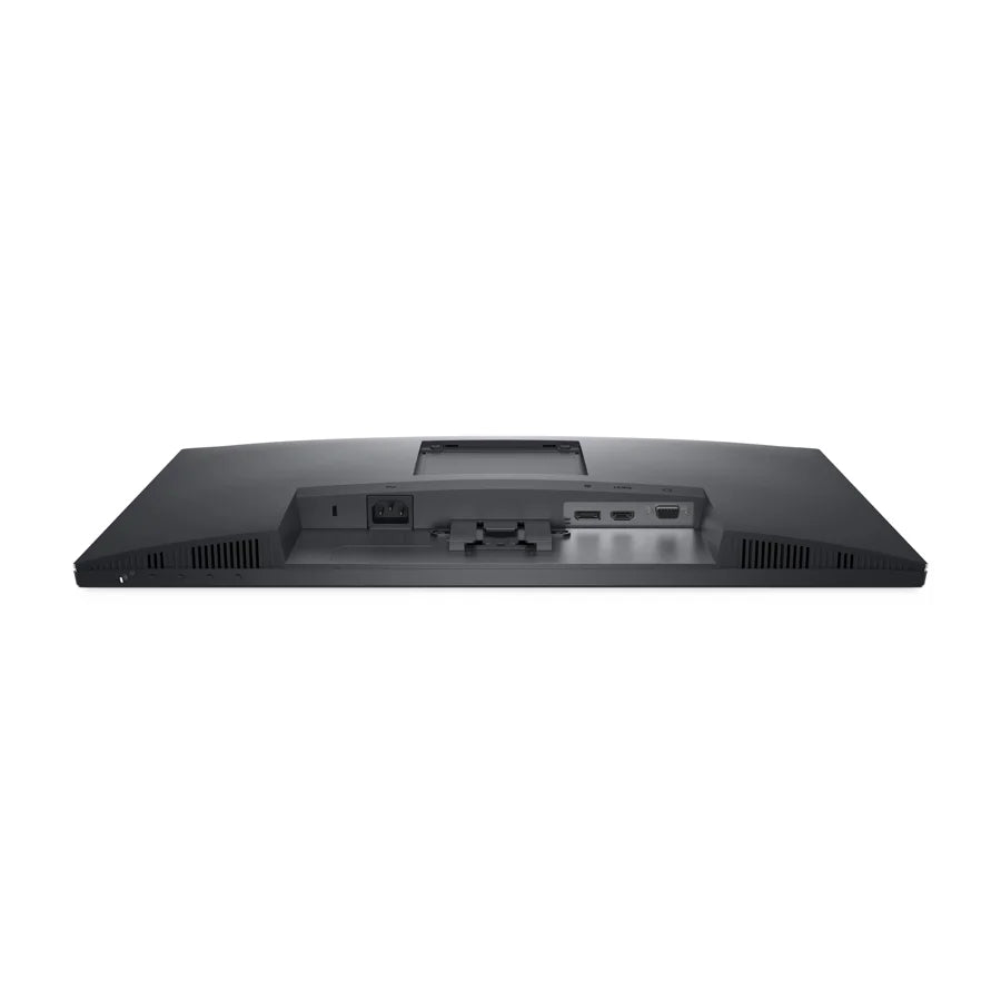 E2425HS  Dell  Monitores Panamá [2d3395cf-1481-438f-b7e8-809b73075e16]
