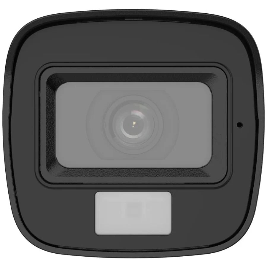 DS-2CE16K0T-EXLPF(2.8mm) [2d3b73cd-a90a-4618-b3a9-399f30fdd92d]