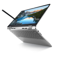 CWJ6K  Dell  Computadores Panamá [2d4032ff-8535-4736-8ce0-18f17970481f]
