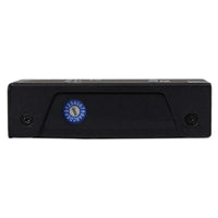 ST121SHD50  StarTech.com  Audio y Video Panamá [2d44dda8-1959-4792-b128-11592c4b5f66]