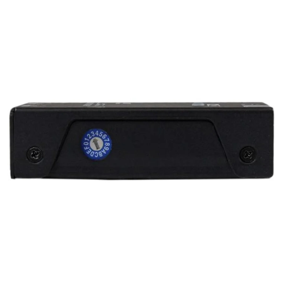 ST121SHD50  StarTech.com  Audio y Video Panamá [2d44dda8-1959-4792-b128-11592c4b5f66]