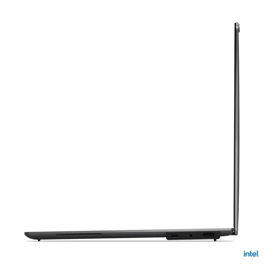 21Q6005RFJ  Lenovo  Computadores Panamá [2d48580e-41c2-4067-8fc6-9c180d2e8e8f]