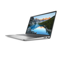 01DNY  Dell  Computadores Panamá [2d4bf645-3886-43a8-bc30-df08d64fd796]