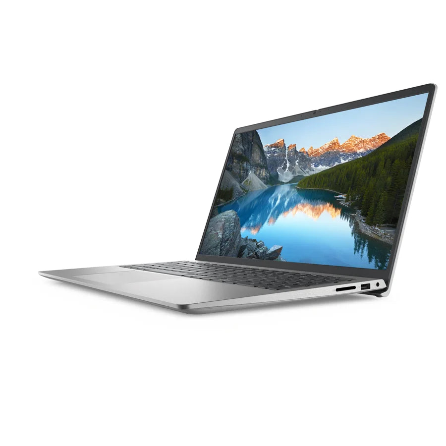 01DNY  Dell  Computadores Panamá [2d4bf645-3886-43a8-bc30-df08d64fd796]