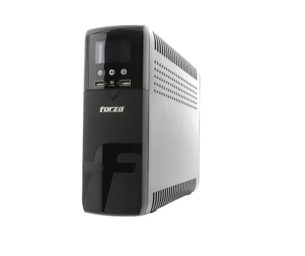XG-1201LCD  Forza  Protección de Poder Panamá [2d558ed8-3c9f-4659-92e2-0b29e3efd20f]