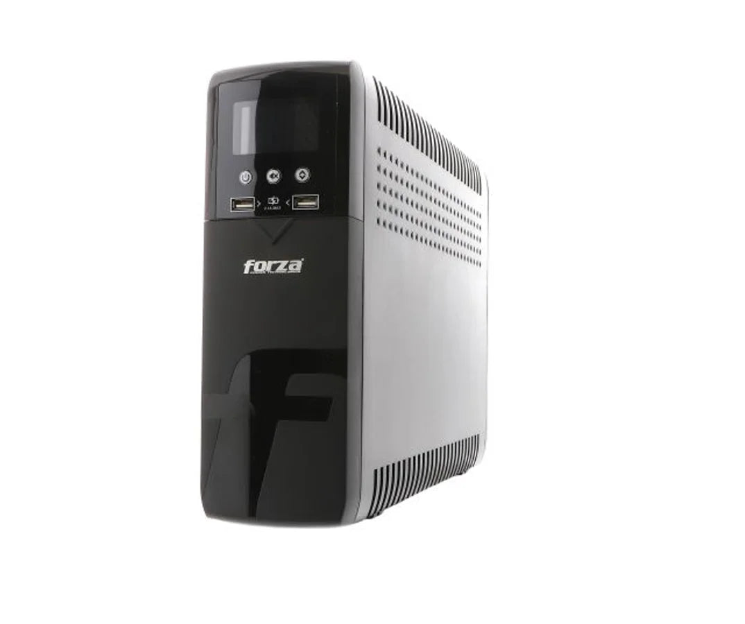 XG-1201LCD  Forza  Protección de Poder Panamá [2d558ed8-3c9f-4659-92e2-0b29e3efd20f]
