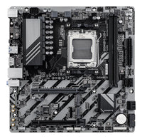 B840M D2H  Gigabyte  Componentes Informáticos Panamá [2d576d8f-11dc-4d51-a419-f7e54416b9e4]