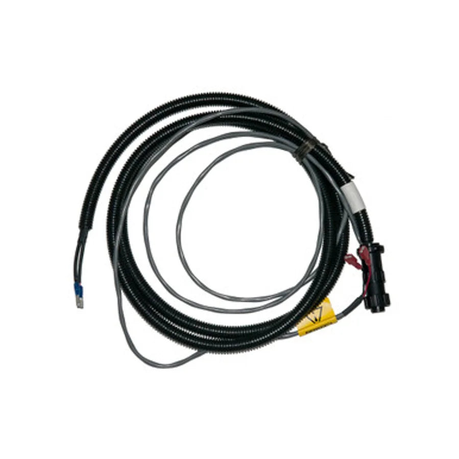 CA1220  Zebra  Accesorios Panamá [2d596dfc-16cc-4b79-ac5c-feea02d360d4]