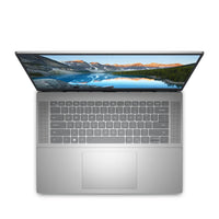 J5NXK  Dell  Computadores Panamá [2d71419b-1696-4c4e-b3e7-ca17468d4dd1]