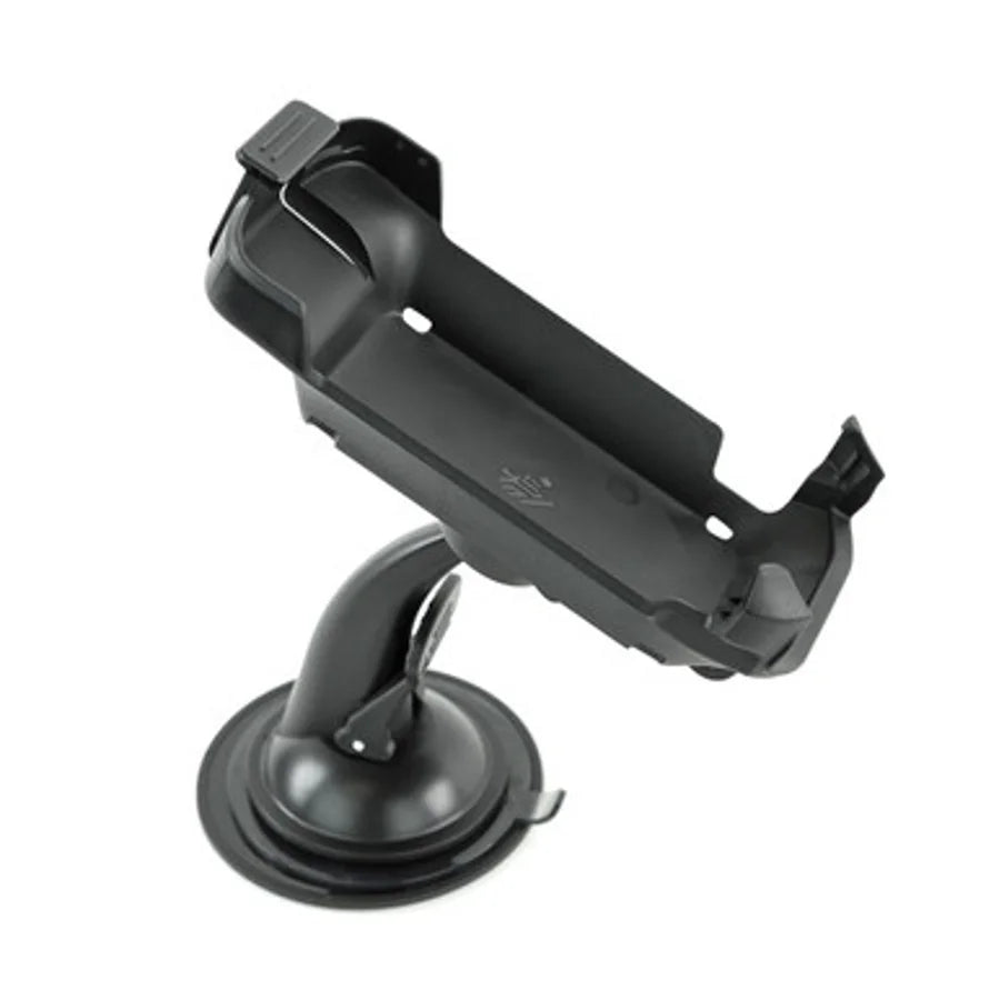 CRD-TC2Y-VCH1-01  Zebra  Mounting Hardware and Stands Panamá [2d73058f-d4a9-4769-bf7b-a06a8171eacc]