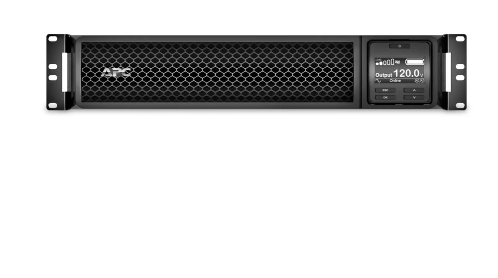 SRT2200RMXLA  APC  Protección de Poder Panamá [2d73b6fe-1e44-473a-8d07-b8696769f61e]