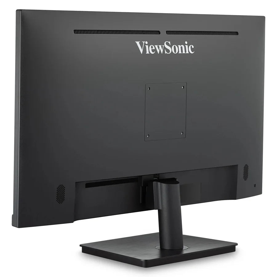 VA3209M  Viewsonic  Monitores Panamá [2d78722e-33ab-4b02-90e0-b93dd622100c]