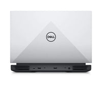 2K4DH  Dell  Computadores Panamá [2d8015a0-7264-4f92-b793-cee8a1b80806]