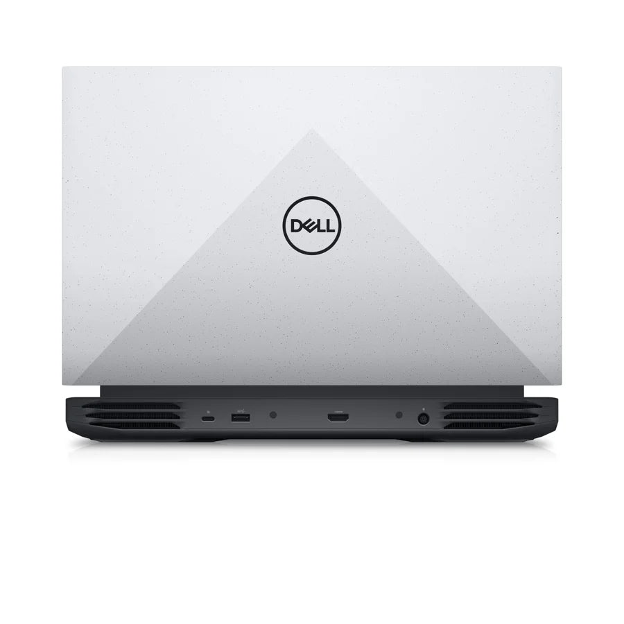 2K4DH  Dell  Computadores Panamá [2d8015a0-7264-4f92-b793-cee8a1b80806]