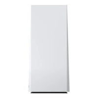 MX12600  Linksys  Redes Panamá [2d81dc36-829d-4494-bbad-a7de798e55d9]