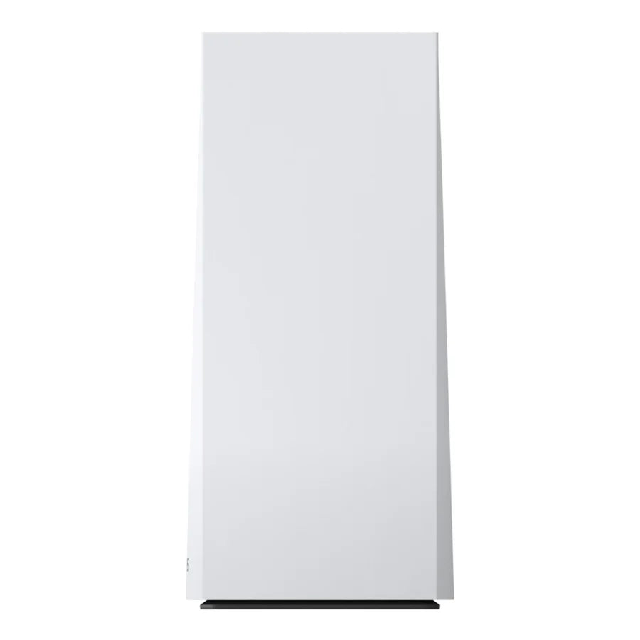 MX12600  Linksys  Redes Panamá [2d81dc36-829d-4494-bbad-a7de798e55d9]