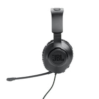 JBLQ100XBLKGRNAM  JBL  Audio y Video Panamá [2d8690ed-9eb9-42e7-848d-f0b679bdf6f1]
