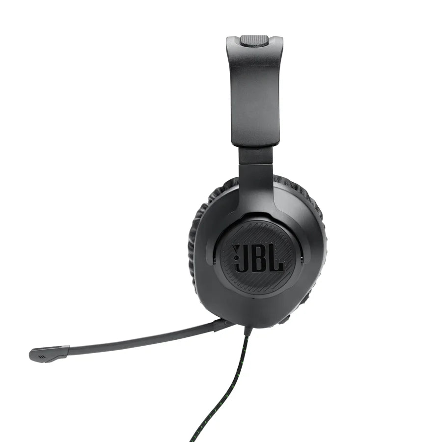 JBLQ100XBLKGRNAM  JBL  Audio y Video Panamá [2d8690ed-9eb9-42e7-848d-f0b679bdf6f1]