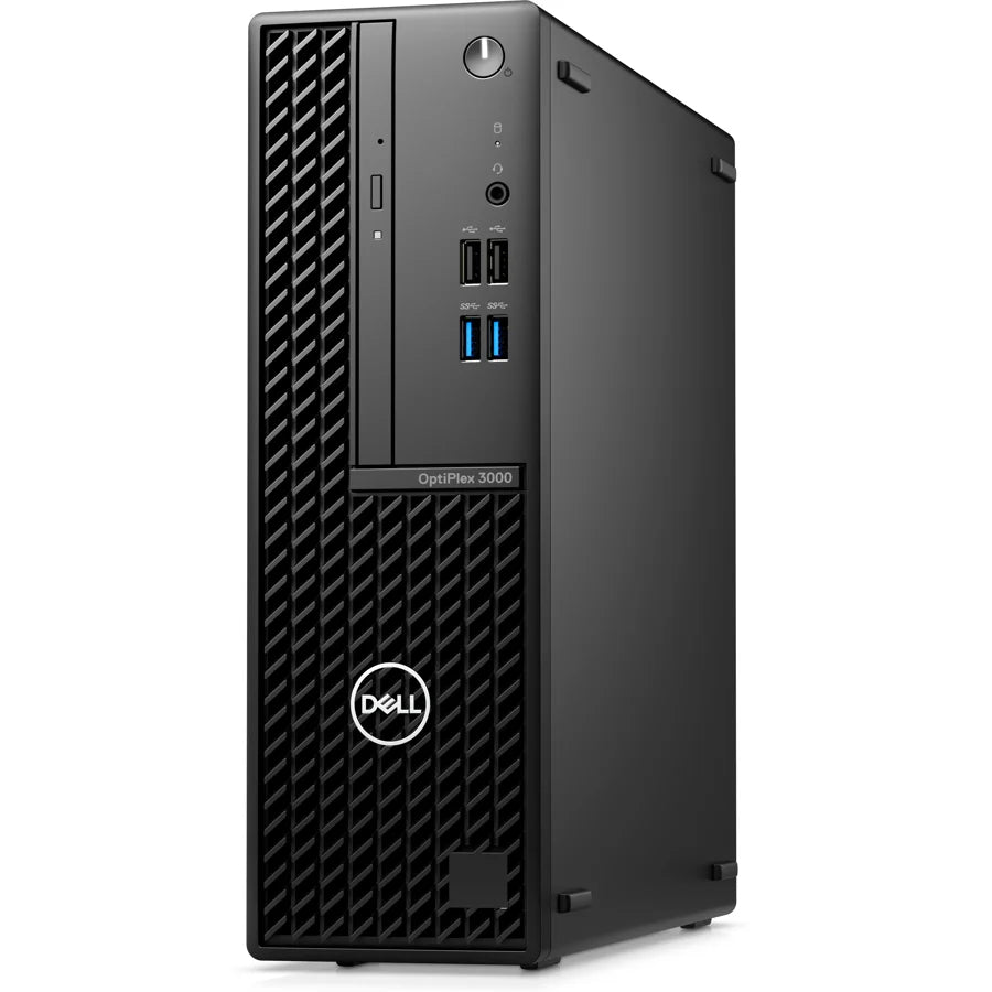 T57JD  Dell  Computadores Panamá [2d94f5ef-349d-4f67-a614-cc3fda3b0754]