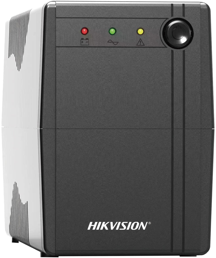 DS-UPS1000-x [2d973499-8974-4d45-8151-4fb781c49049]