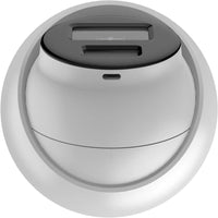 DS-2CD1327G0-L2.8mm  Hikvision  Vigilancia de Video Panamá [2d99f301-39e3-4805-894b-e33feb03903d]