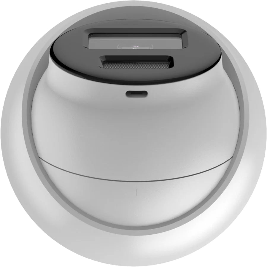 DS-2CD1327G0-L2.8mm  Hikvision  Vigilancia de Video Panamá [2d99f301-39e3-4805-894b-e33feb03903d]