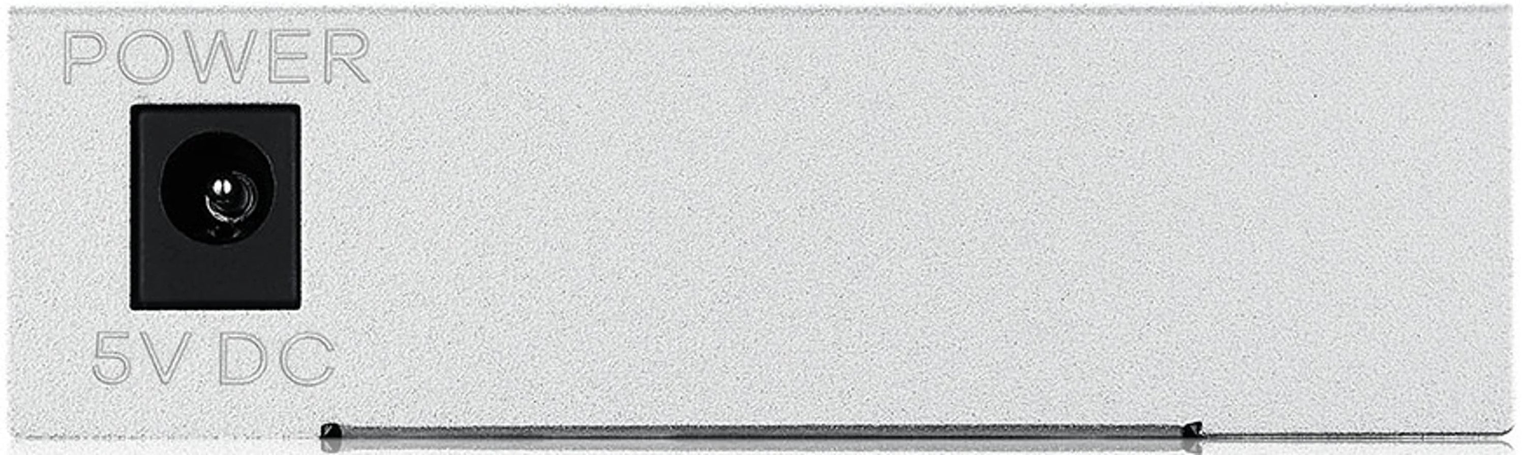 GS105BV5 [2da29ffb-763c-4f5c-94ab-2765006d67e0]